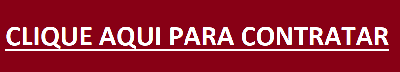 CTA Banner