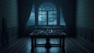 contrato-de-assassinato-como-escolher-entre-morte-acidental-natural-ou-direta