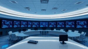 eliminacao-profissional-de-ameacas-como-funciona-o-servico-para-empresas