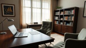 matador-de-aluguel-confiavel-como-garantir-sigilo-absoluto-na-contratacao