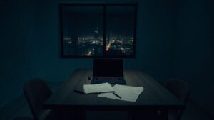 matar-alguem-sem-deixar-pistas-como-funciona-o-servico-profissional