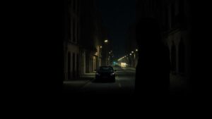 onde-achar-um-matador-de-aluguel