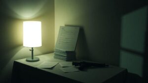 servico-de-assassino-profissional-tudo-o-que-voce-precisa-saber-antes-de-contratar