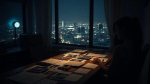 a-psicologia-por-tras-dos-assassinos-de-aluguel-em-historias