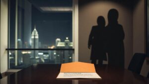 assassinos-de-aluguel-contrato-versus-encomenda