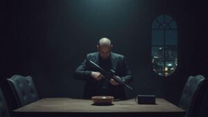 como-os-assassinos-de-aluguel-sao-representados