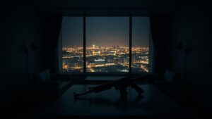 Matadores de Aluguel - Saiba Como Contratar