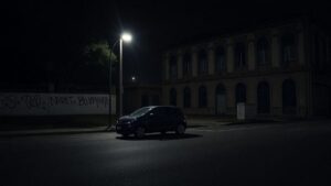 historias-de-assassinos-de-aluguel-inspiradas-em-fatos-reais