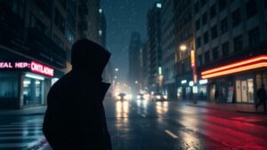 o-que-e-um-matador-de-aluguel