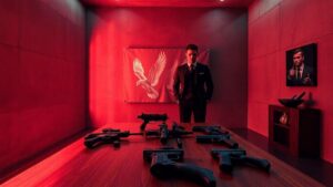 perfil-de-assassinos-de-aluguel-na-cultura-pop-contemporanea