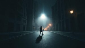 tecnicas-de-infiltracao-de-assassinos-de-aluguel