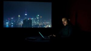 Contratar Matadores de Aluguel